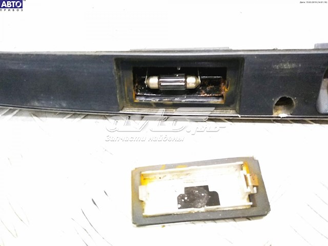 8208781 BMW 