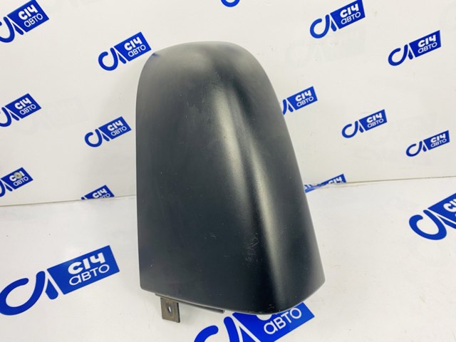  Renault (RVI) 903905765R ціна, від 26.78 USD