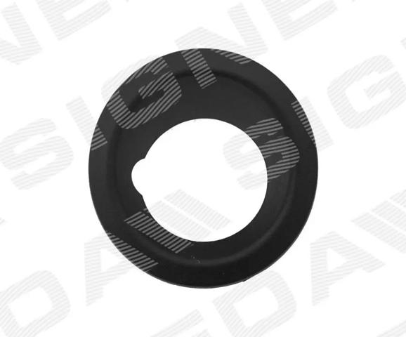  Signeda PBM99072CAR ціна, від 29.65 USD