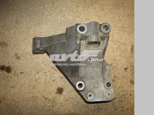  Fiat/Alfa/Lancia 504322004