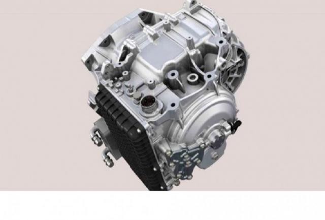 Купити LR101959 Land Rover 