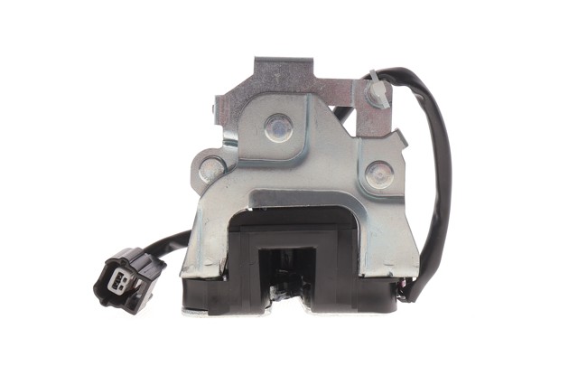 Замок дверей зсувних Autotechteile 5051592