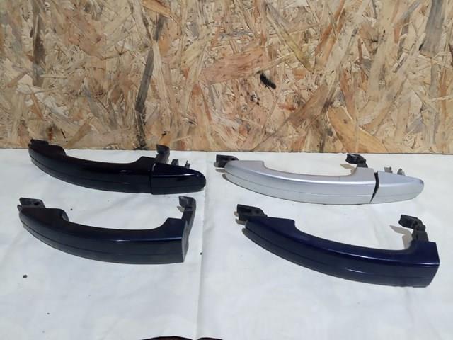 Купити 3M51R22404AC Ford 