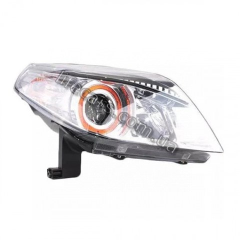 Купити 101700109401 Geely 