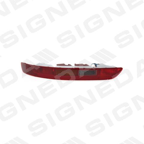 ZAD4006L Signeda 