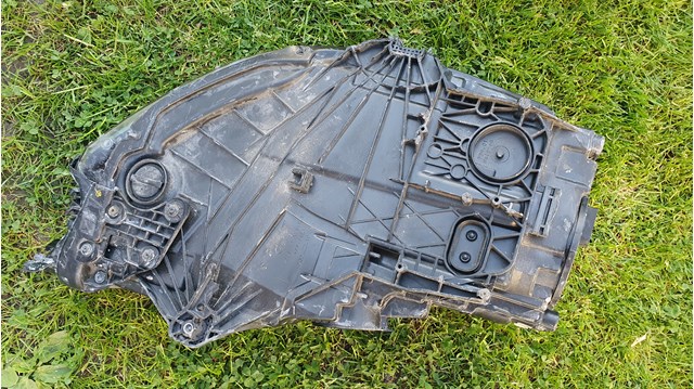  Porsche 95B941031