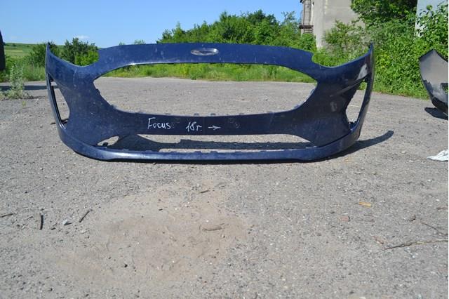 Купити H1BB17K819 Ford 