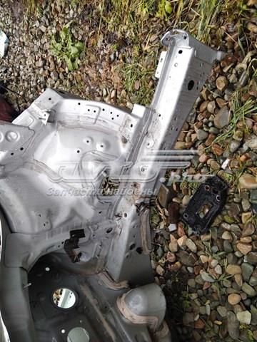 646004Z000 Hyundai/Kia 