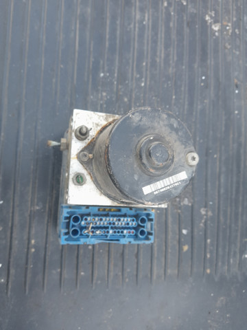  00002531E0 Renault (RVI)