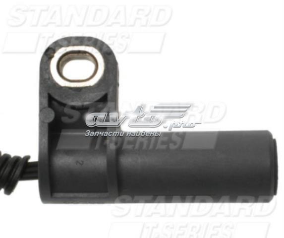 PC105T Standard ДПКВ