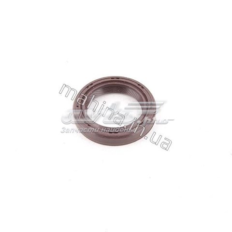  BYD 1023788800 ціна, від 0.48 USD
