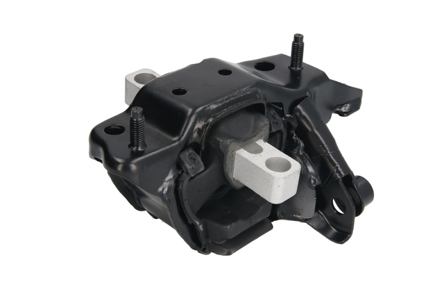 RH110073 Reinhoch 