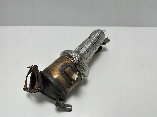  Land Rover LR115618 ціна, від 773.48 USD