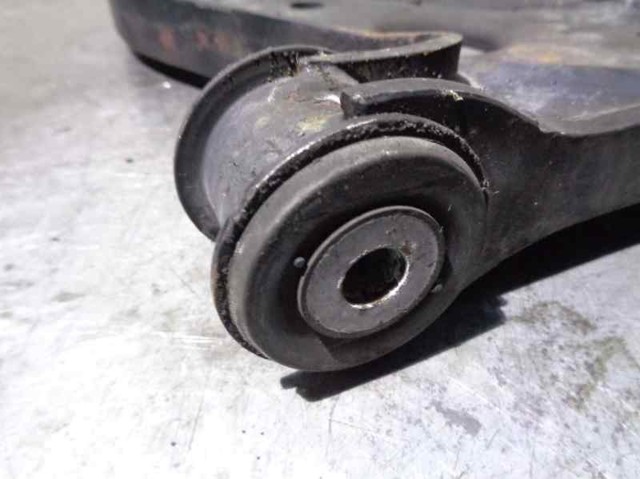  VAG 1K0407851E ціна, від 31.67 USD