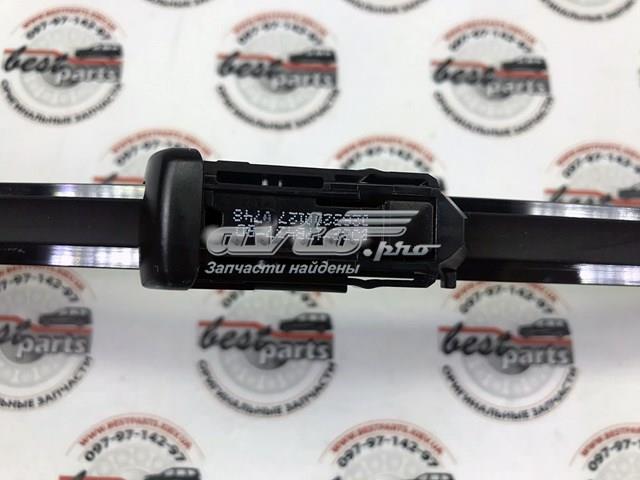 LR078305 Land Rover 