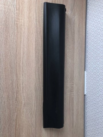 Купити KB7W51RD1 Mazda 
