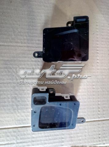 Купити 85271XA04A Subaru 