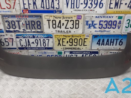  Ford CP9Z5844210BA ціна, від 25.34 USD