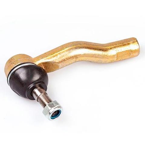 Купити T213401430 Chery Рульовий наконечник