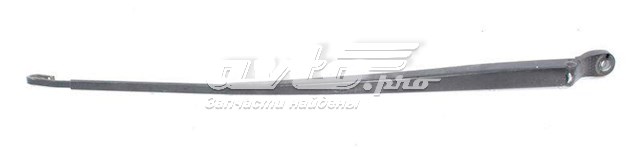 Важіль-поводок склоочисника лобового скла Renault Laguna 2 (BG0) (Рено Лагуна)