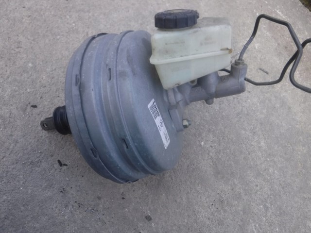 A0044302830 Mercedes 