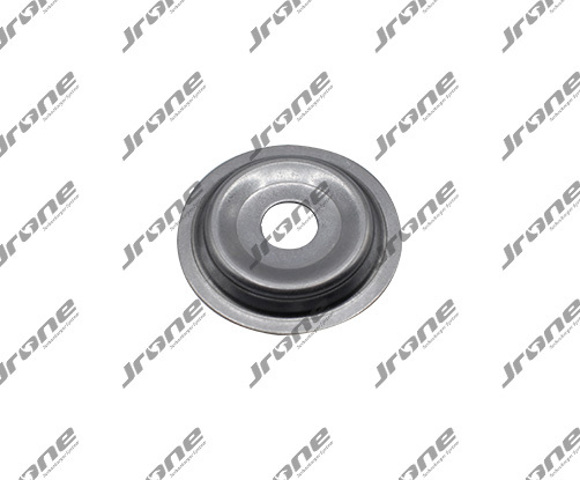 2030016011 Jrone 