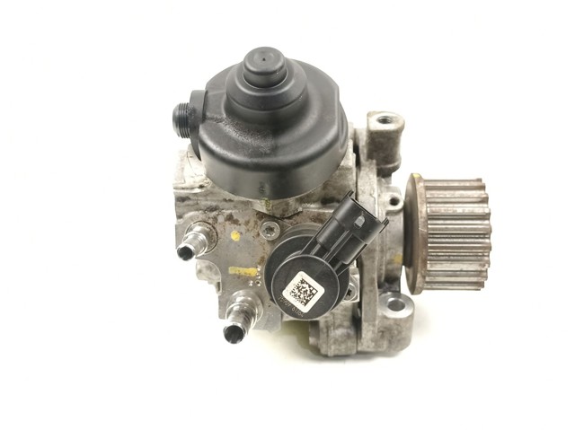 ПНВТ Renault (RVI) 8201434847