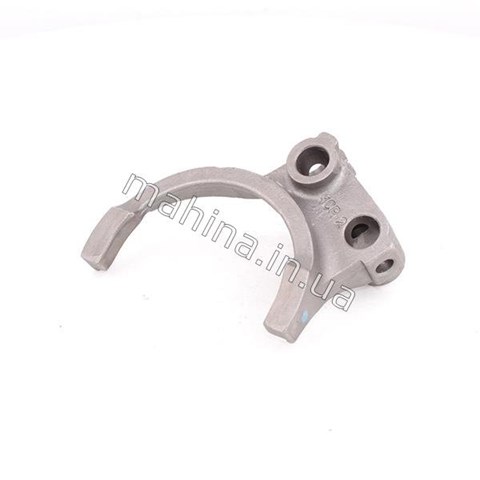 QR513MHA1702301 Chery 