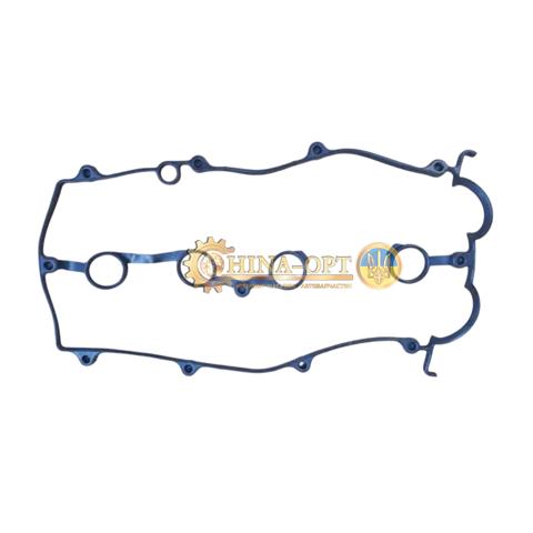  BYD 1022976000 ціна, від 8.61 USD