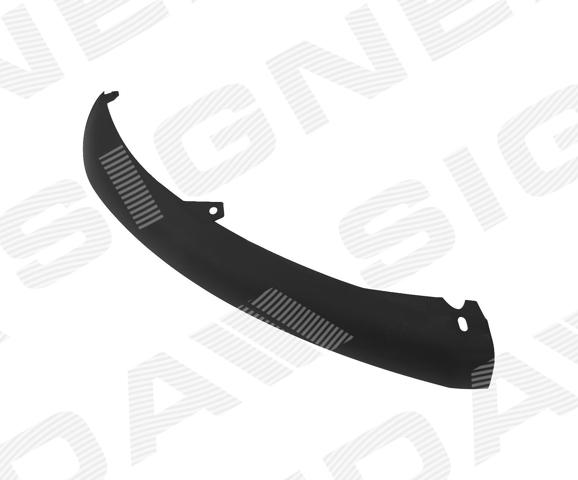 PFD05176VAR Signeda 