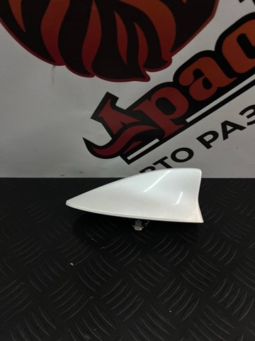 8676053071 Toyota 