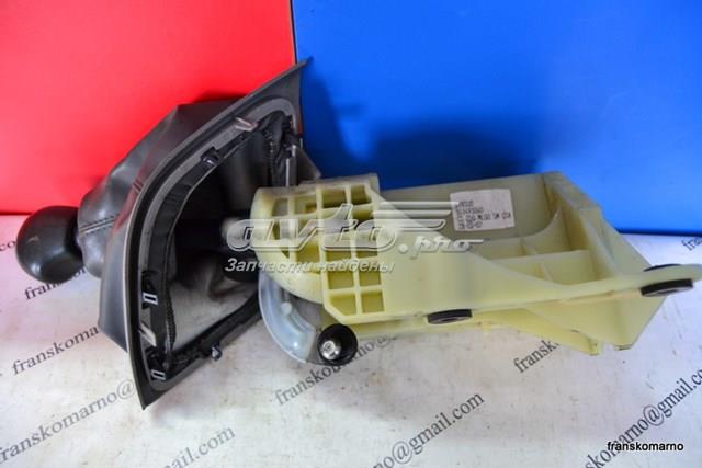 Купити 553493040 Fiat/Alfa/Lancia 