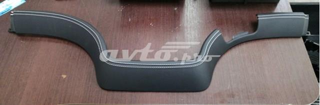  Mercedes A2226940982 ціна, від 38.09 USD