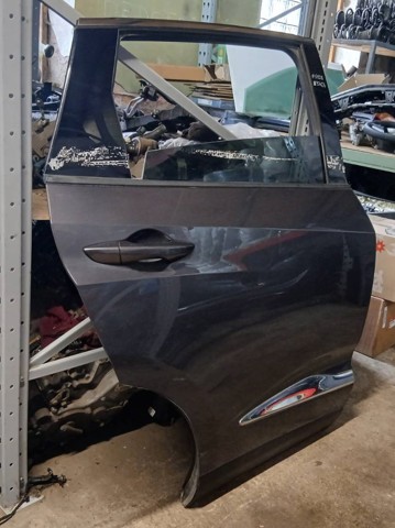 Купити 67510TJBA91ZZ Honda 