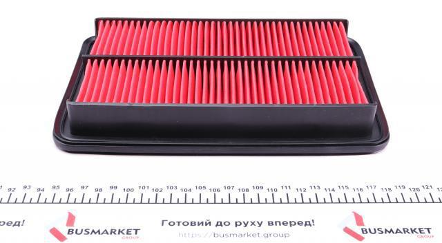 Елемент повітряного фільтра Wunder WH2034 ціна, від 4.47 USD