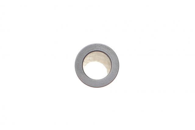  Mahle Original 013PI00138000 ціна, від 64.20 USD