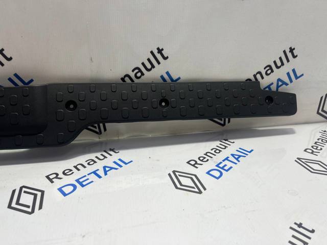 Купити 849214620R Renault (RVI) 