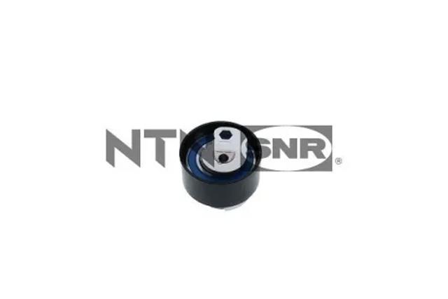 Натягувач ременя ГРМ NTN GT35836