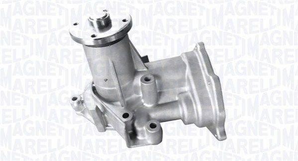  352316171279 Magneti Marelli