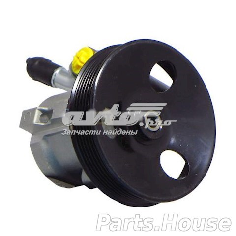 Насос ГПК Motorherz P1293HG ціна, від 132.28 USD
