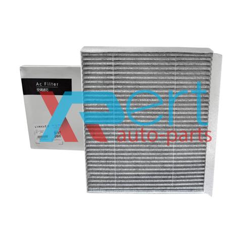  8890649934 Geely