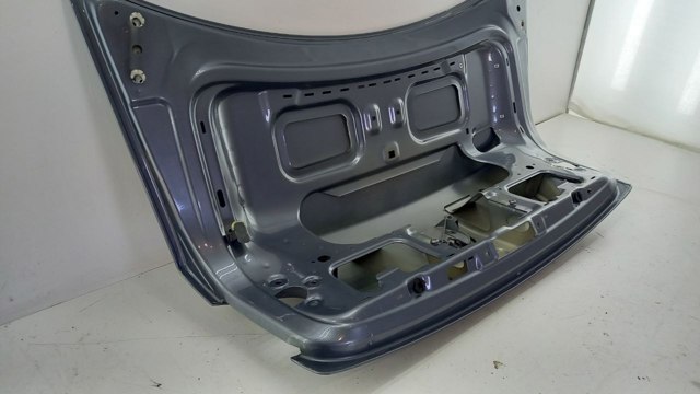  VAG 3D5827159