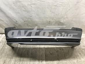 Купити 51128212584 BMW Задній бампер