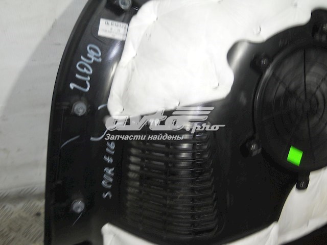 Купити 85740F1100WK Hyundai/Kia 