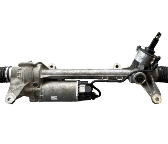 32106893042 BMW Рейковий рульовий механізм