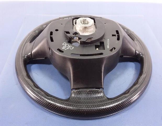 Купити DD5932980B97 Mazda 