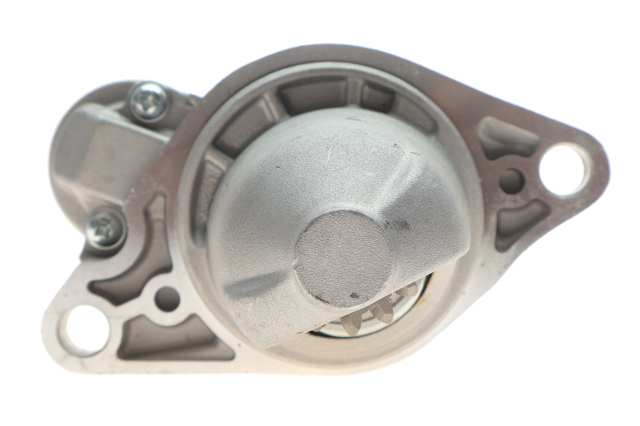 Стартер S5428S AS/Auto Storm