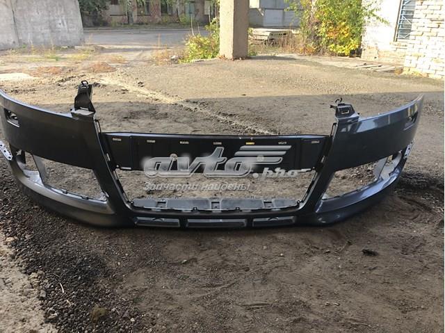 8J0807437 VAG 