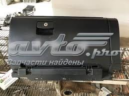  Subaru 66121AL00BWM ціна, від 8.86 USD
