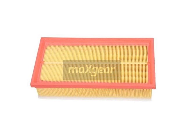 ШРКШ зовнішній задній 251606MG Maxgear
